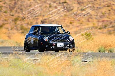 media/Sep-28-2024-Turn8 Trackdays (Sat) [[81b87d0494]]/Intermediate 1/Session 1 (Turns 9 10 and 11)/